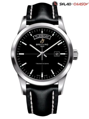 Breitling A4531012/BB69/435X фото