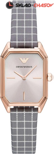 Emporio Armani AR11382 фото