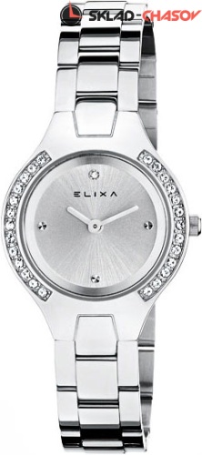Elixa E061-L187 фото