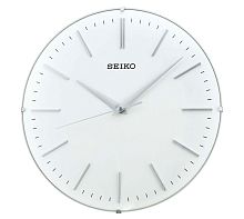 Seiko QXA624W фото