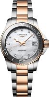 Longines L3.370.3.89.6 фото