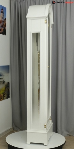 Напольные часы Columbus CR9059-451 WG фото фото 2