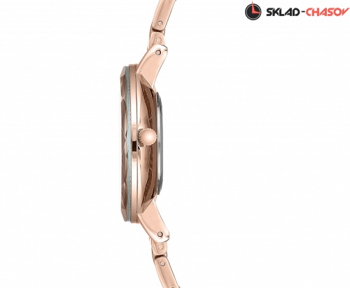 Anne Klein 3278RGRG фото фото 3