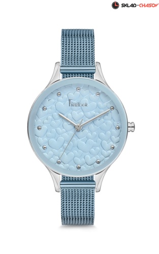 FreeLook F.1.1070.06 фото