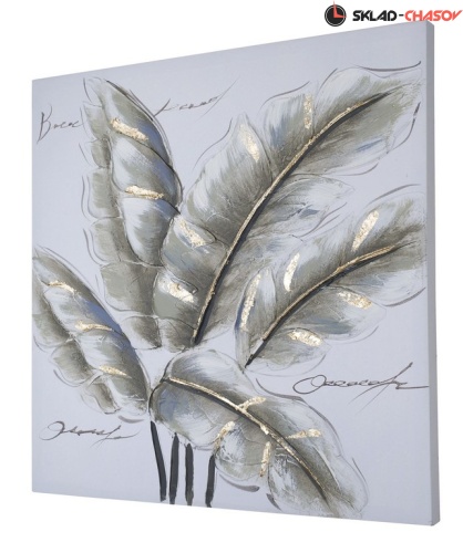 Картина Tomas Stern 85024 фото фото 3