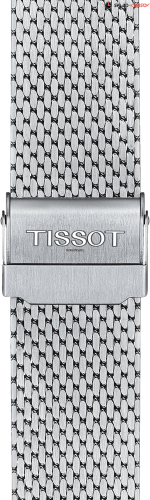 Tissot T120.417.11.091.00 фото фото 3
