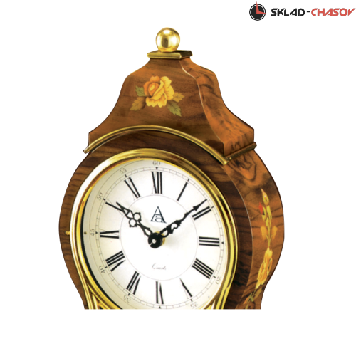 Altobel Antonio STR.35 фото фото 2