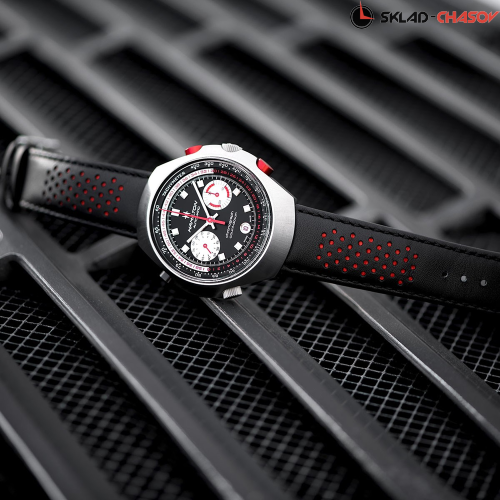 Hamilton H51616731 фото фото 3