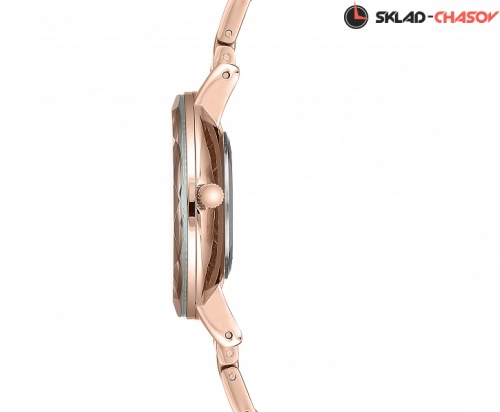 Anne Klein 3278RGRG фото фото 3