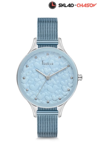 FreeLook F.1.1070.06 фото