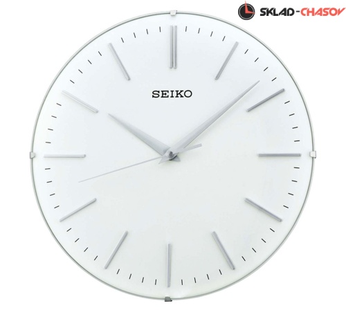 Seiko QXA624W фото