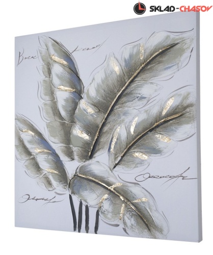 Картина Tomas Stern 85024 фото фото 3