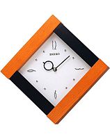 Seiko QXA157BL фото