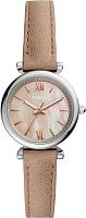 Fossil Carlie ES4530 фото