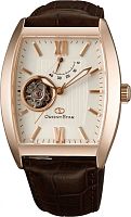 Orient Orient Star SDAAA001W фото