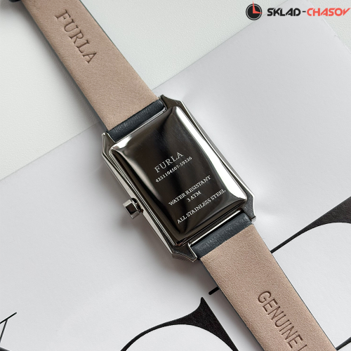 Наручные часы Furla R4251104507 фото фото 5