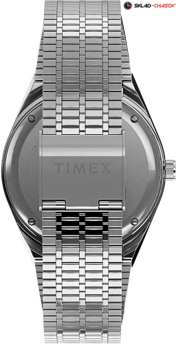 Timex TW2V00100 фото фото 5