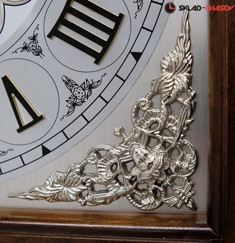 Columbus CR2091-271 фото фото 9