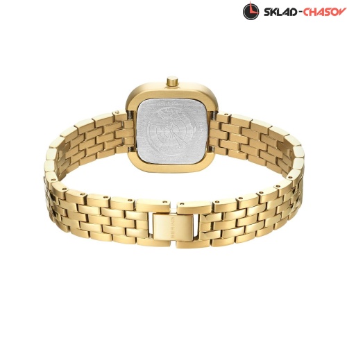 Наручные часы Bering 17926-734 фото фото 7