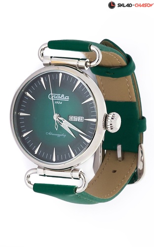 Слава 8200927/300-8205 фото