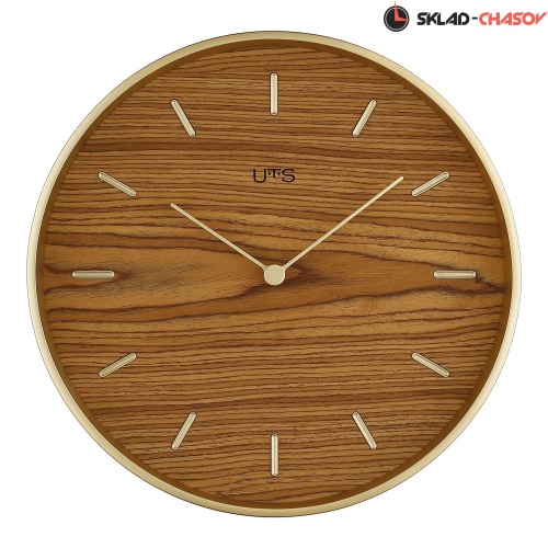 Tomas Stern 7305 фото