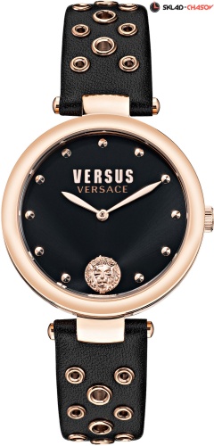 VERSUS Versace VSP1G0321 фото