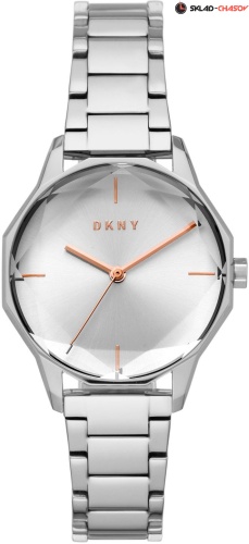 DKNY NY2793 фото