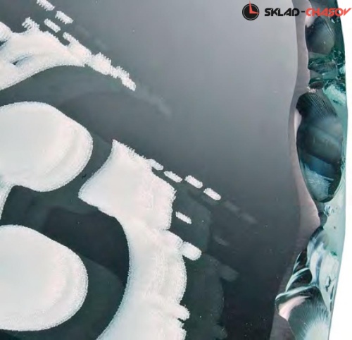 Lowell 11804 фото фото 2