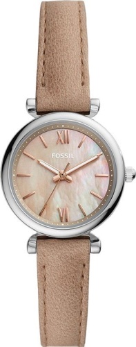 Fossil Carlie ES4530 фото