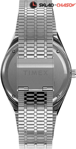 Timex TW2V00100 фото фото 5