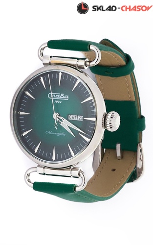 Слава 8200927/300-8205 фото