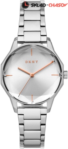 DKNY NY2793 фото