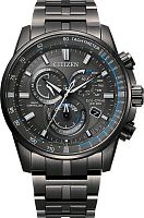Citizen Eco-Drive CB5887-55H фото