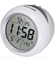 Rhythm LCT048NR03 фото