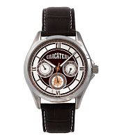 7000/162.1.654СП фото