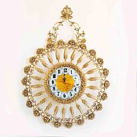 Настенные часы RB WC1902 фото