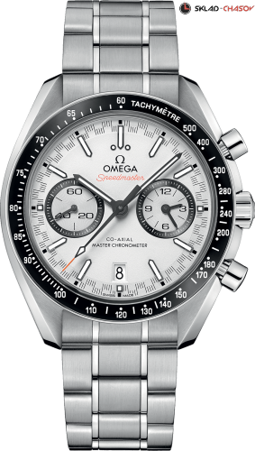 Omega 32930445104001 фото