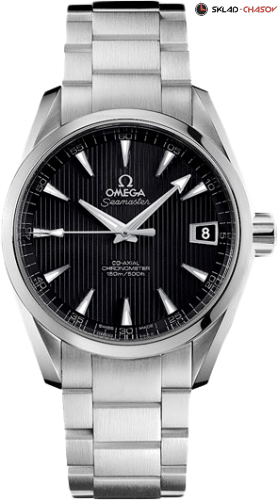 Omega 23110392101001 фото