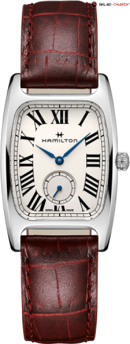 Hamilton H13421811 фото