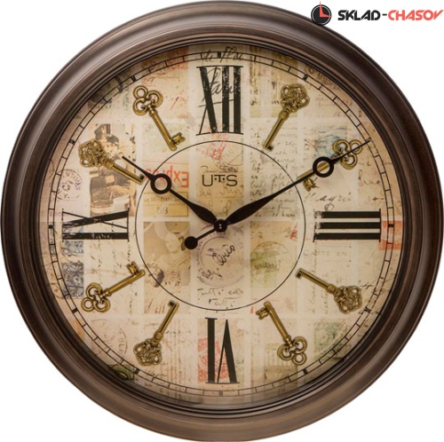 Tomas Stern 9018 фото