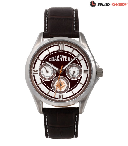 7000/162.1.654СП фото