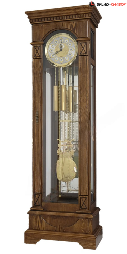 Columbus CR2564-451 z01 фото