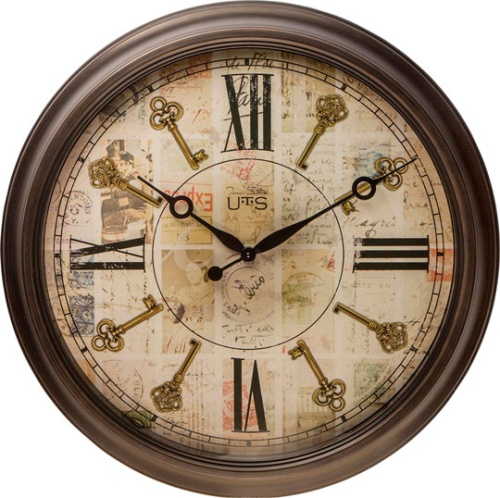 Tomas Stern 9018 фото