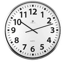 Lowell 14963 фото