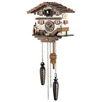 Tomas Stern 5025 фото