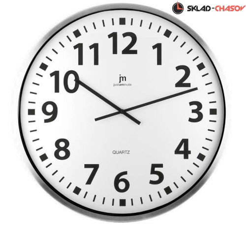 Lowell 14963 фото