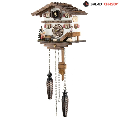 Tomas Stern 5025 фото