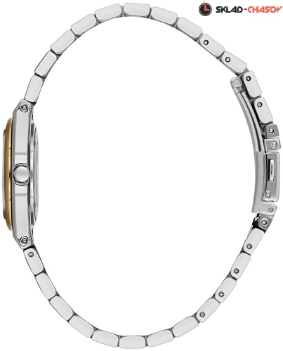 Часы Bigotti BG.1.10618-4 фото фото 2