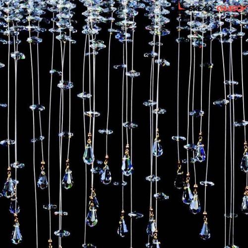 Art Glass NORRIS CE фото фото 3