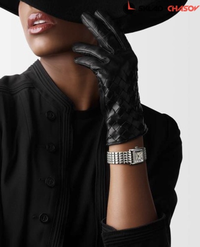 Наручные часы Longines L5.200.4.71.6 фото фото 7